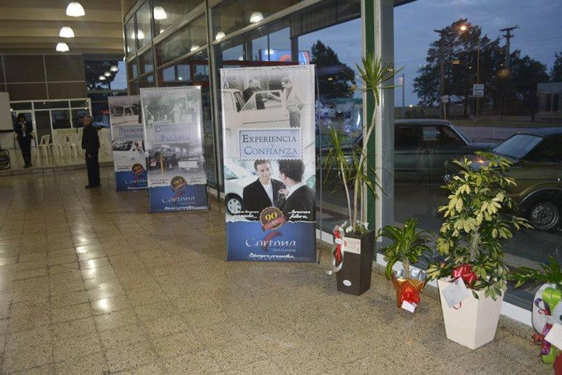 Empresa 3