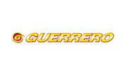 Guerrero