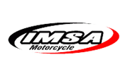 IMSA